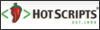 HotScripts.com