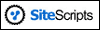 SiteScripts - Serious Scripts for serious websites